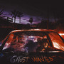 Ghost Wanted (Explicit)
