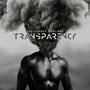 Transparency (Explicit)