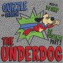 The Underdog 2