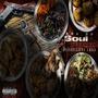 Soul Food (Serving) (feat. Bossileni Jagg) [Explicit]