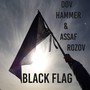 Black Flag