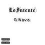 Lo Intenté (Explicit)