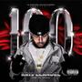 100 (Explicit)