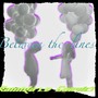 between the lines (Explicit)