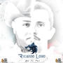 YA SE FUE (feat. RICARDO LOBO)