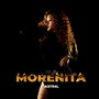 MORENITA