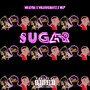 Sugar (Explicit)