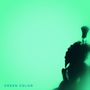 Green Color (Explicit)