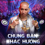 Chung Bàn Khác Hướng