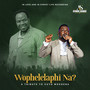Wophelelaphi Na?