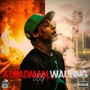 A Deadman Walking (Explicit)