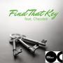 Find That Key (feat. Chezdek)