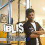 Iblis