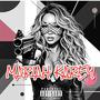 Mariah Karey (Explicit)