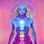 Chakra and Flow