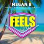 Feels Good (feat. Rothstein Beatz & Rich Native)