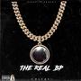 The Real BP Vol 3 (Explicit)