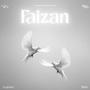 Faizan