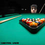 I Like Pool (Explicit)