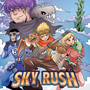 Sky Rush