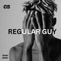 Regular Guy (Explicit)