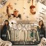 Corte Milloneta (feat. LeoMcPay) [Explicit]