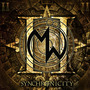 Mutiny Within 2 - Synchronicity