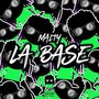 La base (Explicit)