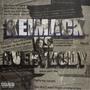 KEIMACK VS. EVERYBODY (Explicit)