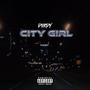 City Girl (Explicit)