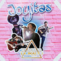 Joyitas, Vol. 1