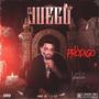 El Juego (Explicit)