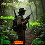 Guerilla Fighter