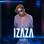 Izaza (Explicit)