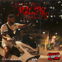 Malipo (Explicit)