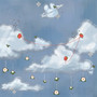 Cloud Maps for Daydreamers