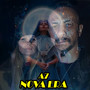Nova Era