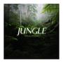 Jungle