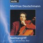 Nachtangriff (Live)