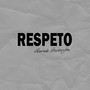 Respeto