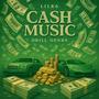 CASH MUSIC (Explicit)