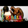 Kelele