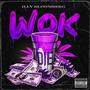 Wok (Explicit)