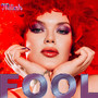 FOOL (Explicit)