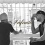 INFINITO (feat. ChristianALF) [Explicit]