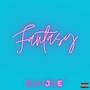 Fantasy (Explicit)