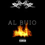 Al Buio (Explicit)