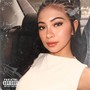 Binibini (Explicit)