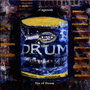 Tin of Drum