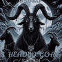 3 headed goat (feat. kdfrmmars & Luh Rah) [Explicit]